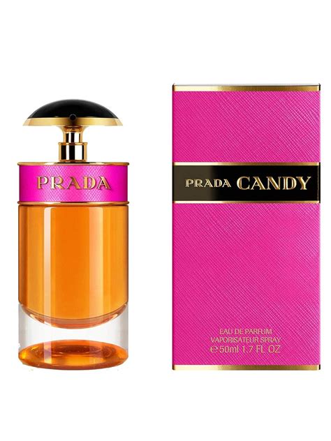 sephora prada candy|who sells prada candy perfume.